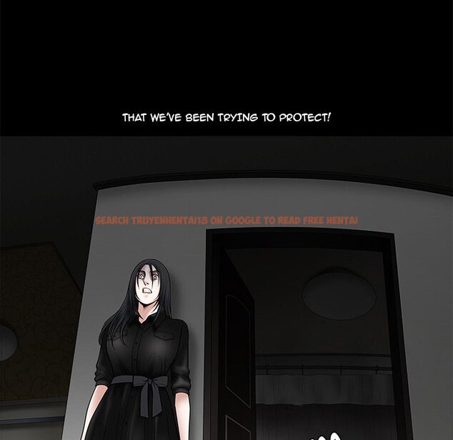 Read Hentai Image 122 268 in comic Unspeakable - Chapter 26 - hentaitnt.net