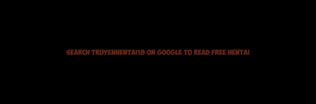 Read Hentai Image 126 268 in comic Unspeakable - Chapter 26 - hentaitnt.net
