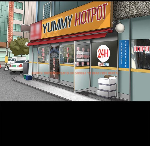 Read Hentai Image 14 263 in comic Unspeakable - Chapter 26 - hentaitnt.net
