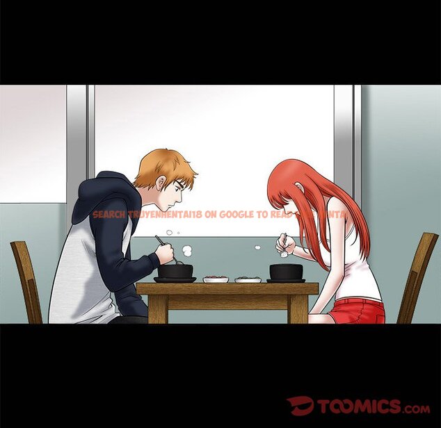 Read Hentai Image 15 263 in comic Unspeakable - Chapter 26 - hentaitnt.net