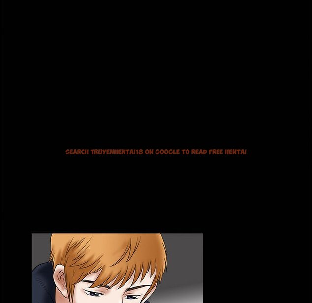 Read Hentai Image 16 263 in comic Unspeakable - Chapter 26 - hentaitnt.net