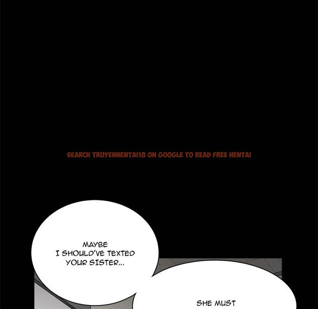 Read Hentai Image 18 263 in comic Unspeakable - Chapter 26 - hentaitnt.net