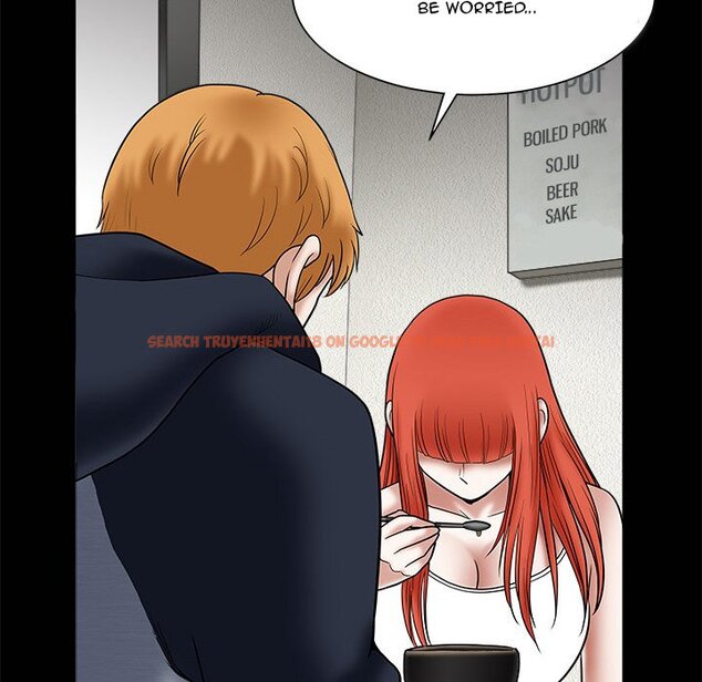 Read Hentai Image 19 263 in comic Unspeakable - Chapter 26 - hentaitnt.net