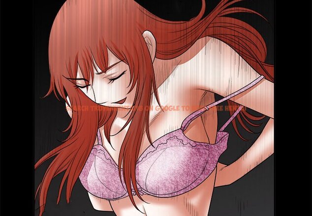 Read Hentai Image 2 263 in comic Unspeakable - Chapter 26 - hentaitnt.net