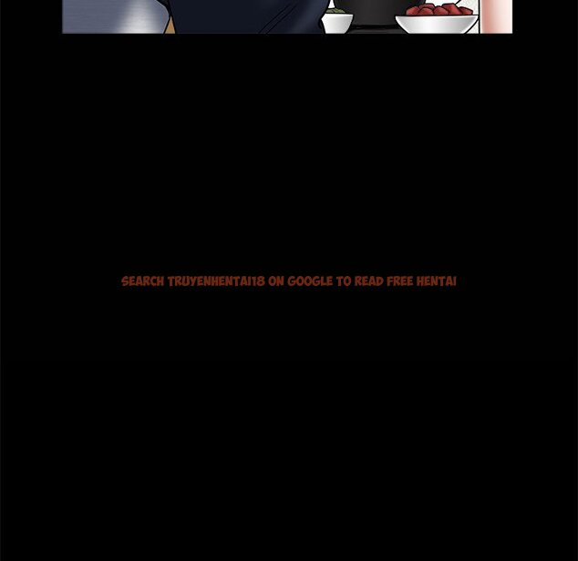 Read Hentai Image 20 263 in comic Unspeakable - Chapter 26 - hentaitnt.net