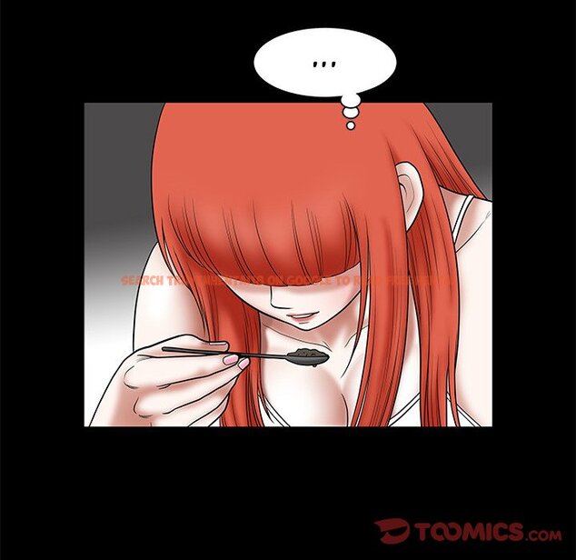 Read Hentai Image 21 263 in comic Unspeakable - Chapter 26 - hentaitnt.net