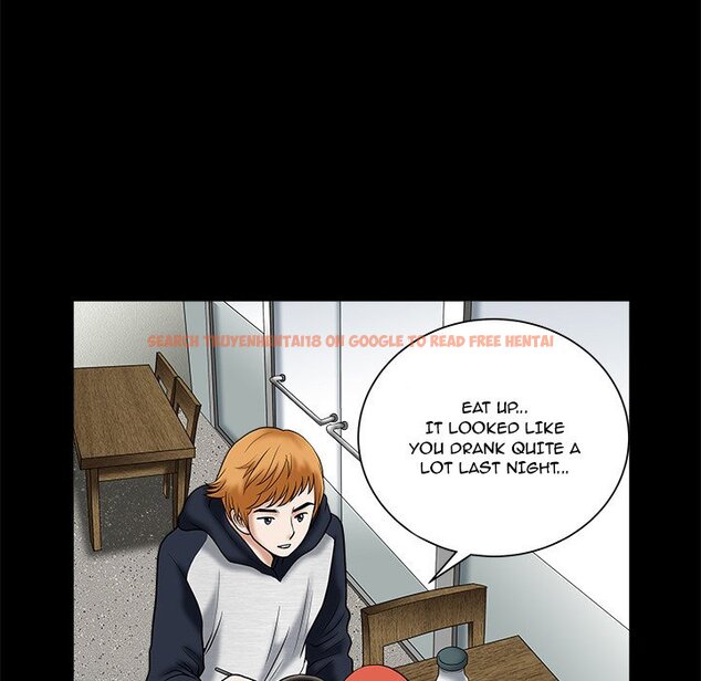 Read Hentai Image 22 263 in comic Unspeakable - Chapter 26 - hentaitnt.net