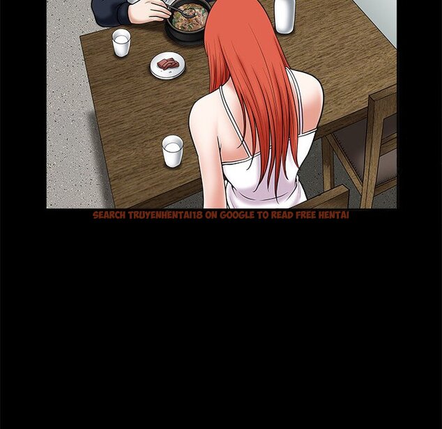 Read Hentai Image 23 263 in comic Unspeakable - Chapter 26 - hentaitnt.net