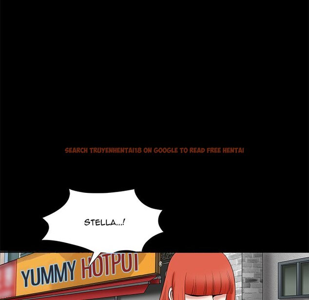 Read Hentai Image 26 263 in comic Unspeakable - Chapter 26 - hentaitnt.net