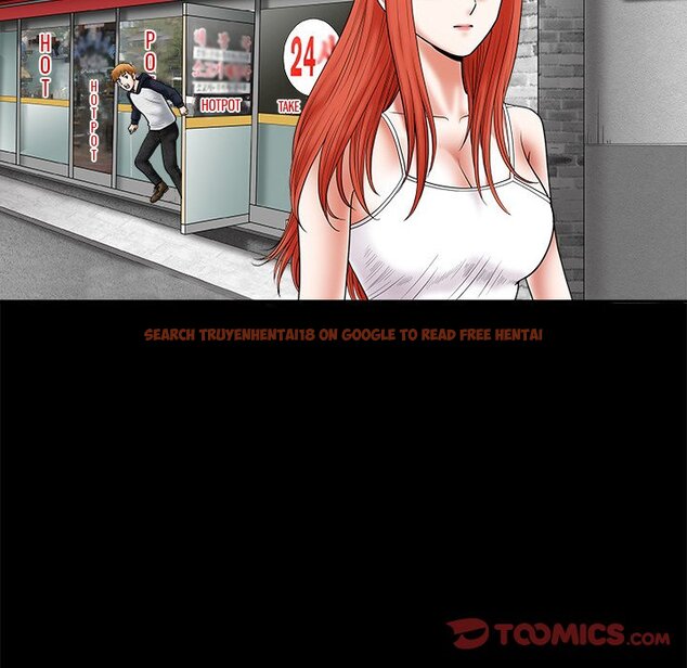 Read Hentai Image 27 263 in comic Unspeakable - Chapter 26 - hentaitnt.net