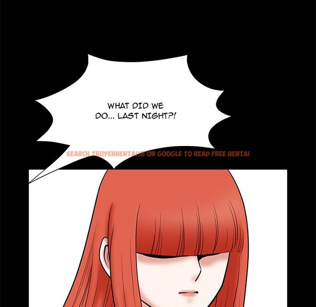 Read Hentai Image 28 263 in comic Unspeakable - Chapter 26 - hentaitnt.net