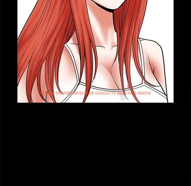 Read Hentai Image 29 263 in comic Unspeakable - Chapter 26 - hentaitnt.net