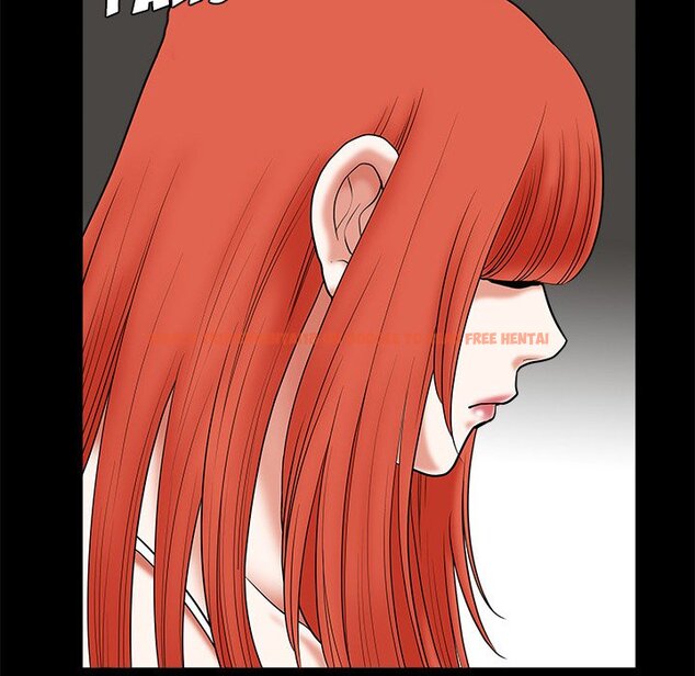 Read Hentai Image 31 263 in comic Unspeakable - Chapter 26 - hentaitnt.net