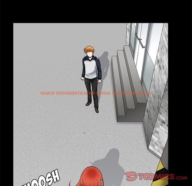 Read Hentai Image 33 263 in comic Unspeakable - Chapter 26 - hentaitnt.net