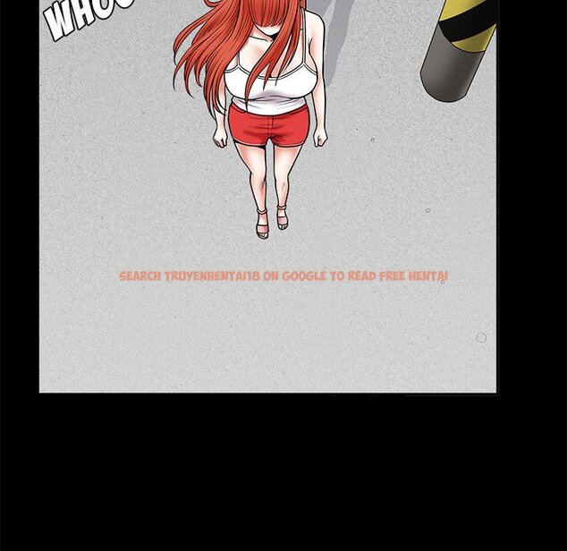 Read Hentai Image 34 263 in comic Unspeakable - Chapter 26 - hentaitnt.net