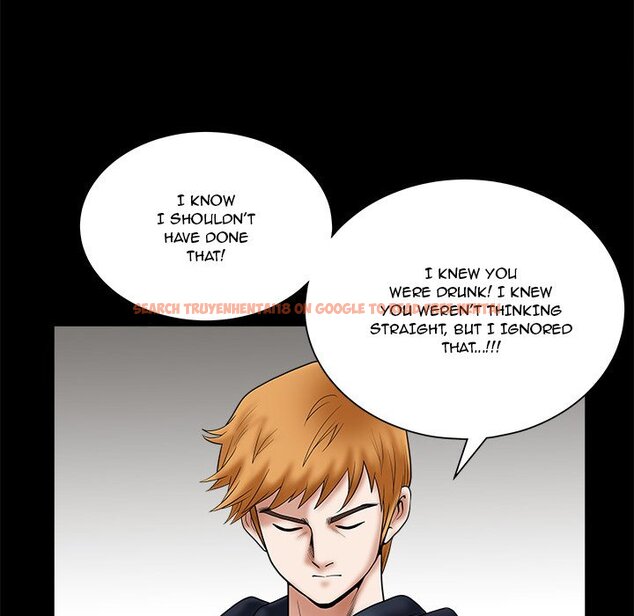 Read Hentai Image 35 263 in comic Unspeakable - Chapter 26 - hentaitnt.net