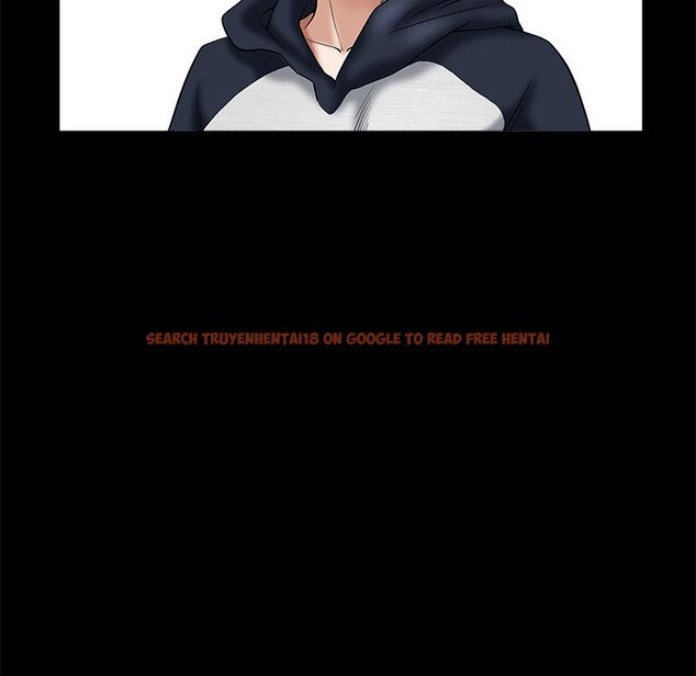 Read Hentai Image 36 263 in comic Unspeakable - Chapter 26 - hentaitnt.net