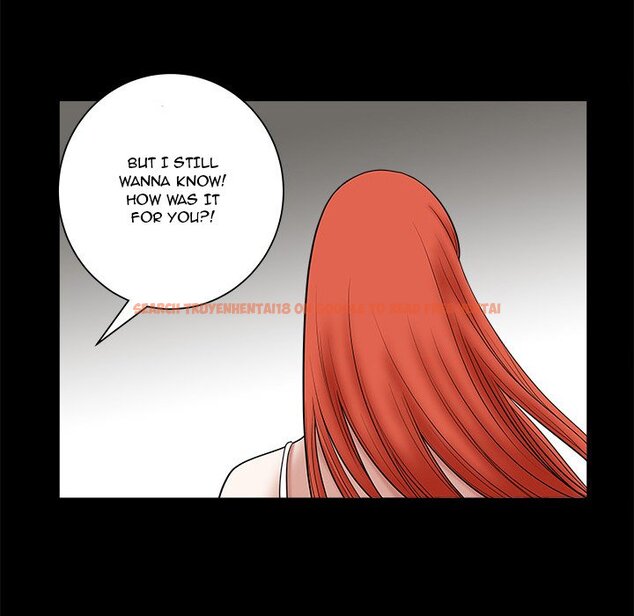 Read Hentai Image 37 263 in comic Unspeakable - Chapter 26 - hentaitnt.net