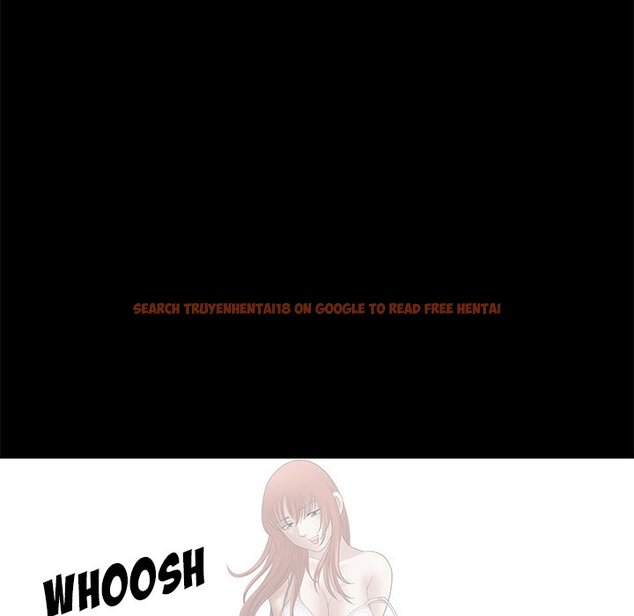 Read Hentai Image 38 263 in comic Unspeakable - Chapter 26 - hentaitnt.net