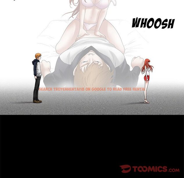 Read Hentai Image 39 263 in comic Unspeakable - Chapter 26 - hentaitnt.net