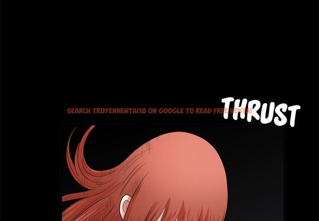 Read Hentai Image 4 263 in comic Unspeakable - Chapter 26 - hentaitnt.net