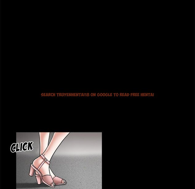 Read Hentai Image 40 263 in comic Unspeakable - Chapter 26 - hentaitnt.net