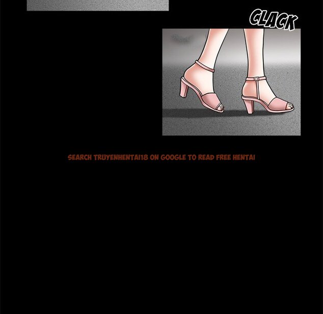 Read Hentai Image 41 263 in comic Unspeakable - Chapter 26 - hentaitnt.net