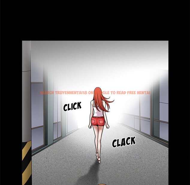 Read Hentai Image 42 263 in comic Unspeakable - Chapter 26 - hentaitnt.net