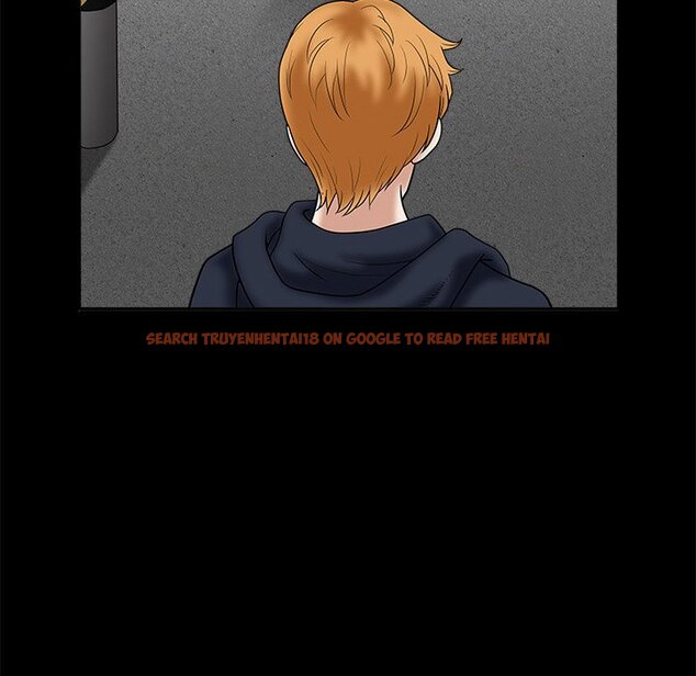 Read Hentai Image 43 263 in comic Unspeakable - Chapter 26 - hentaitnt.net