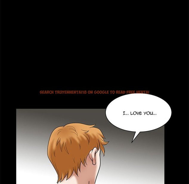 Read Hentai Image 44 263 in comic Unspeakable - Chapter 26 - hentaitnt.net