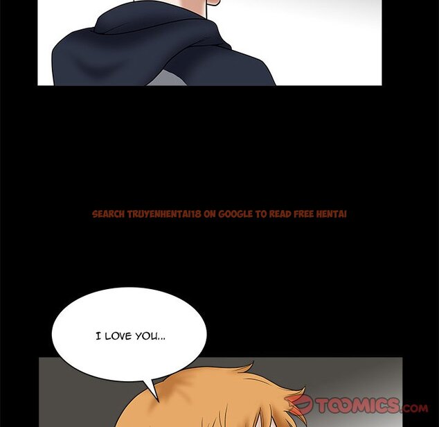 Read Hentai Image 45 263 in comic Unspeakable - Chapter 26 - hentaitnt.net