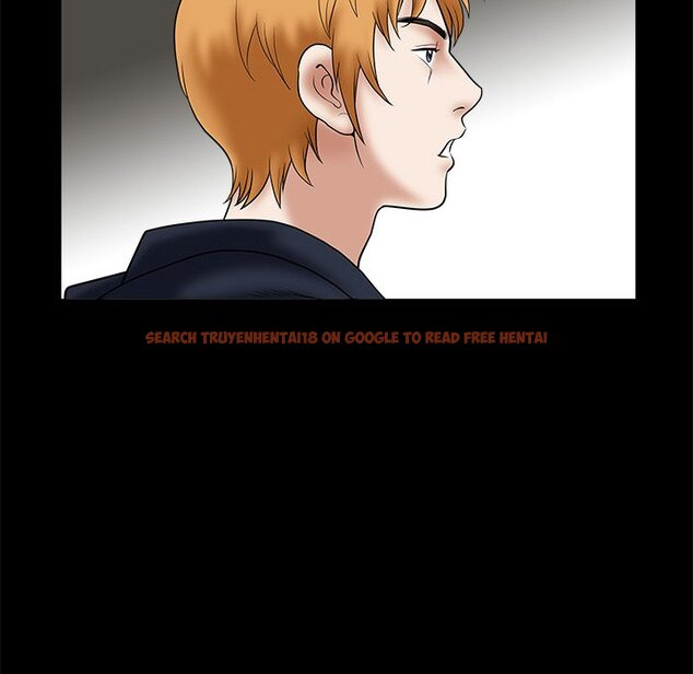 Read Hentai Image 46 263 in comic Unspeakable - Chapter 26 - hentaitnt.net