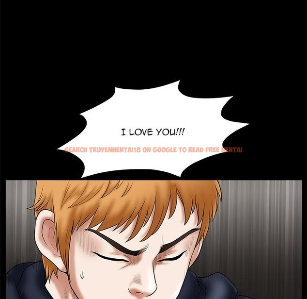 Read Hentai Image 47 263 in comic Unspeakable - Chapter 26 - hentaitnt.net