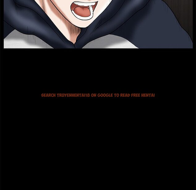 Read Hentai Image 48 263 in comic Unspeakable - Chapter 26 - hentaitnt.net