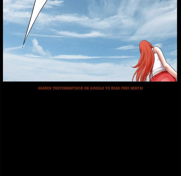 Read Hentai Image 50 263 in comic Unspeakable - Chapter 26 - hentaitnt.net