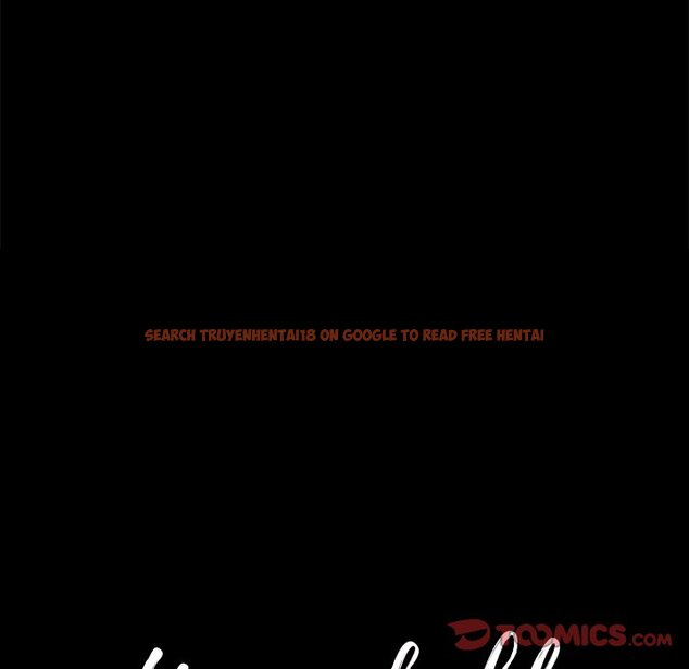 Read Hentai Image 51 263 in comic Unspeakable - Chapter 26 - hentaitnt.net