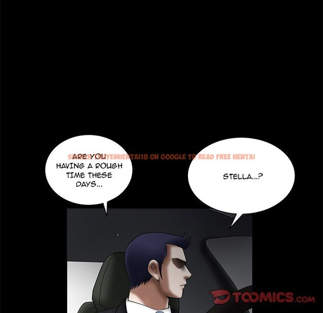 Read Hentai Image 57 263 in comic Unspeakable - Chapter 26 - hentaitnt.net