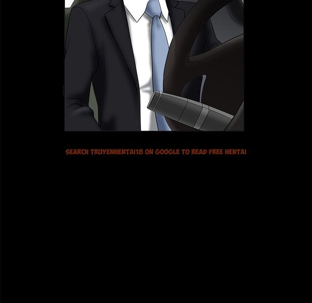 Read Hentai Image 58 263 in comic Unspeakable - Chapter 26 - hentaitnt.net
