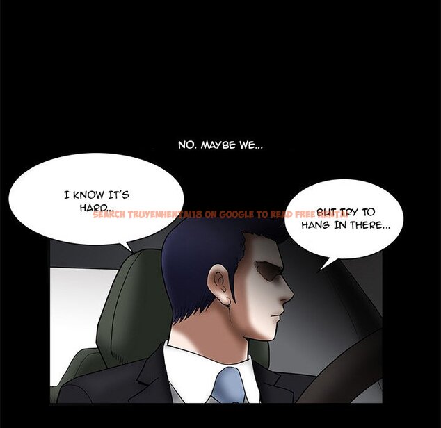 Read Hentai Image 59 263 in comic Unspeakable - Chapter 26 - hentaitnt.net