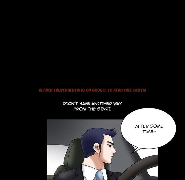 Read Hentai Image 60 263 in comic Unspeakable - Chapter 26 - hentaitnt.net