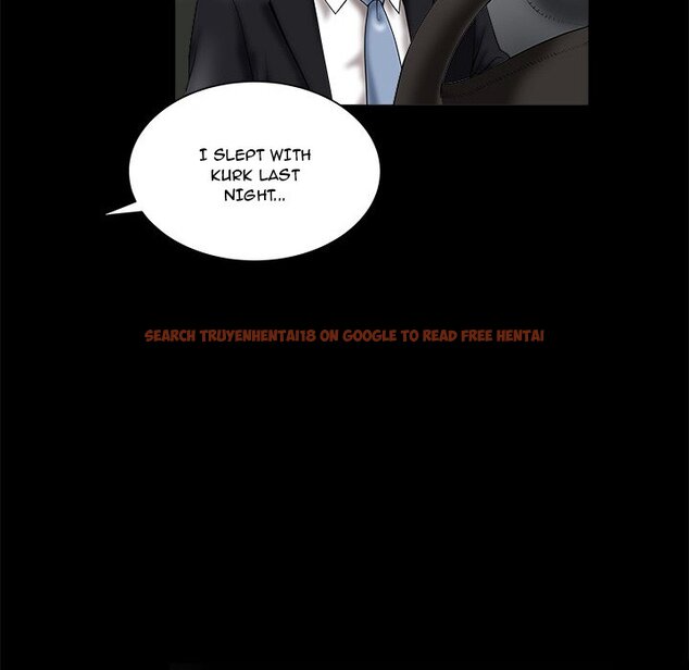 Read Hentai Image 61 263 in comic Unspeakable - Chapter 26 - hentaitnt.net