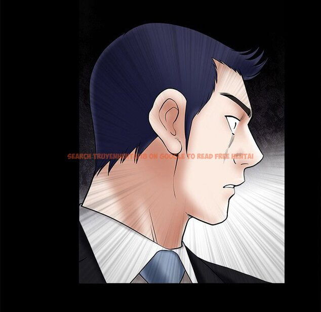 Read Hentai Image 62 263 in comic Unspeakable - Chapter 26 - hentaitnt.net