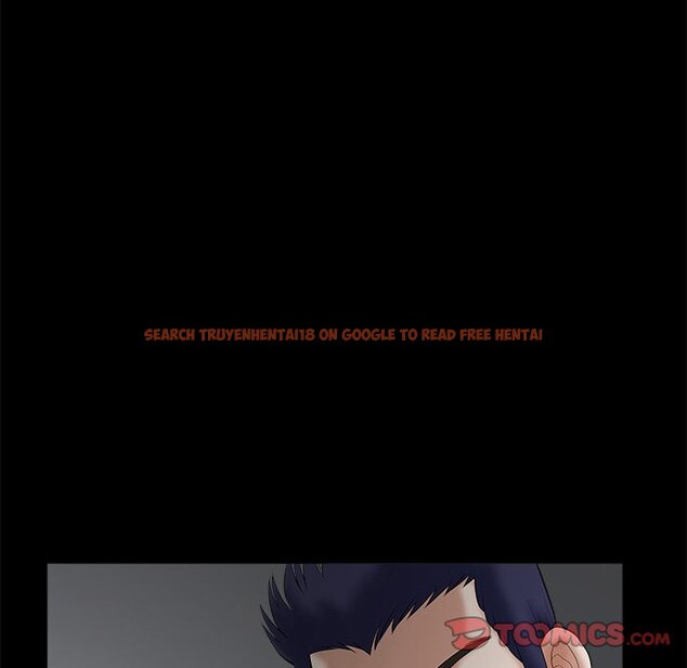 Read Hentai Image 63 263 in comic Unspeakable - Chapter 26 - hentaitnt.net