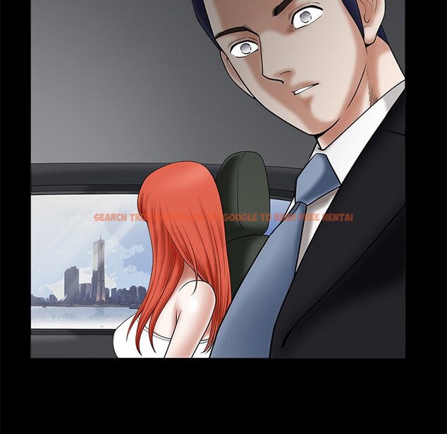 Read Hentai Image 64 263 in comic Unspeakable - Chapter 26 - hentaitnt.net