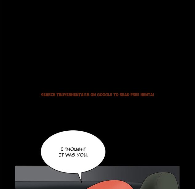 Read Hentai Image 65 263 in comic Unspeakable - Chapter 26 - hentaitnt.net
