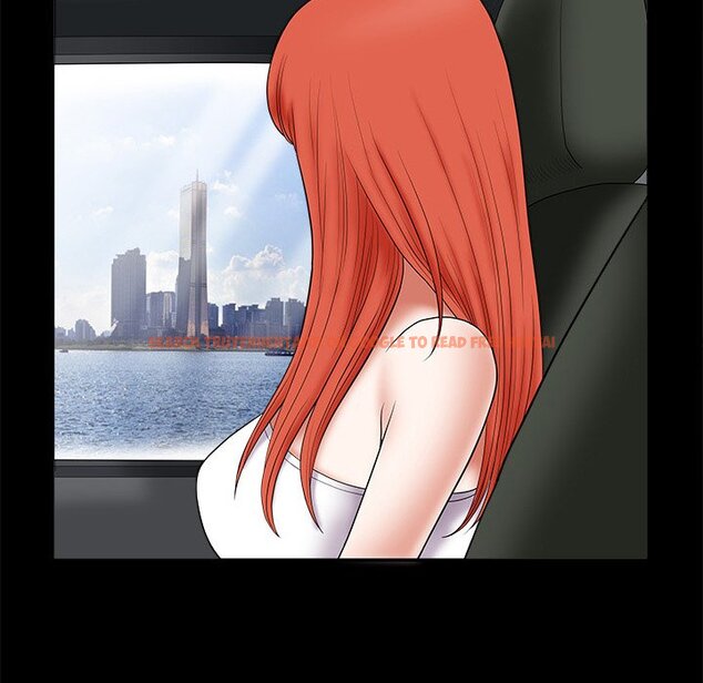 Read Hentai Image 66 263 in comic Unspeakable - Chapter 26 - hentaitnt.net