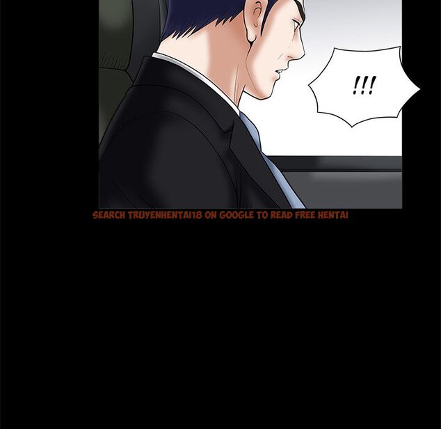 Read Hentai Image 68 263 in comic Unspeakable - Chapter 26 - hentaitnt.net