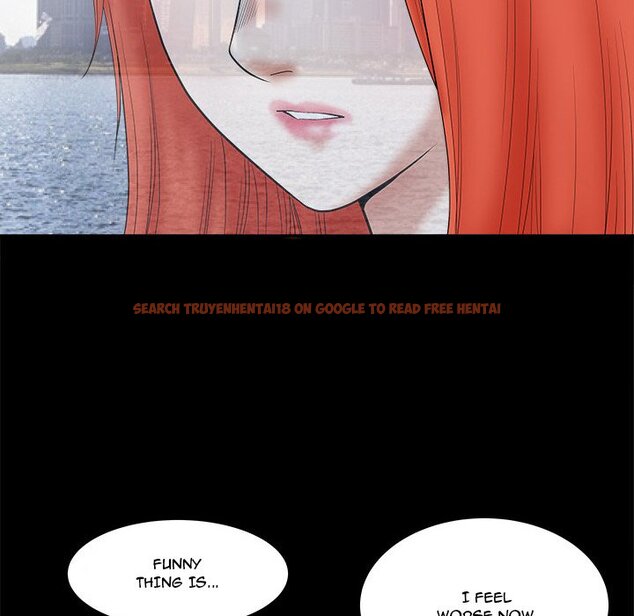 Read Hentai Image 70 263 in comic Unspeakable - Chapter 26 - hentaitnt.net
