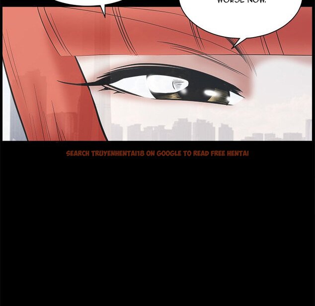 Read Hentai Image 71 263 in comic Unspeakable - Chapter 26 - hentaitnt.net