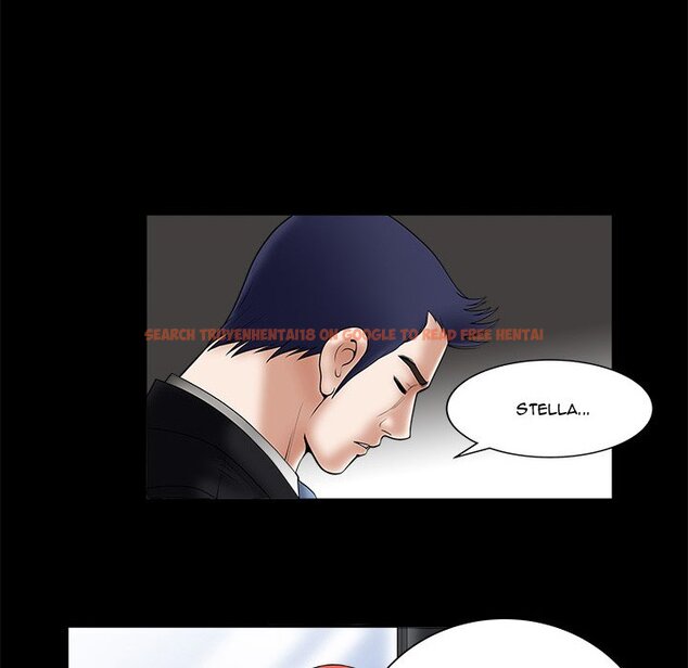 Read Hentai Image 72 263 in comic Unspeakable - Chapter 26 - hentaitnt.net